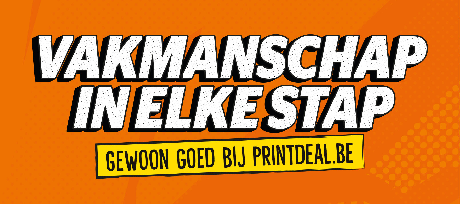 header gewoon-goed-vakmanschap BE v2