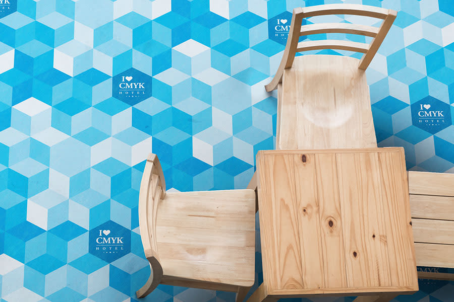 Vloervinyl featured-cmyk