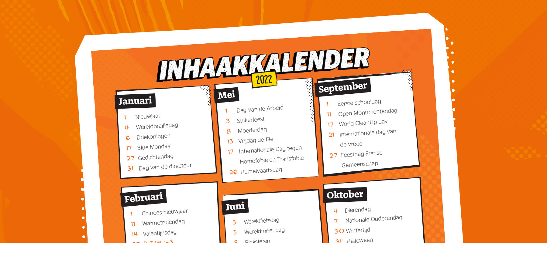 boost-je-business inhaakkalender-BE