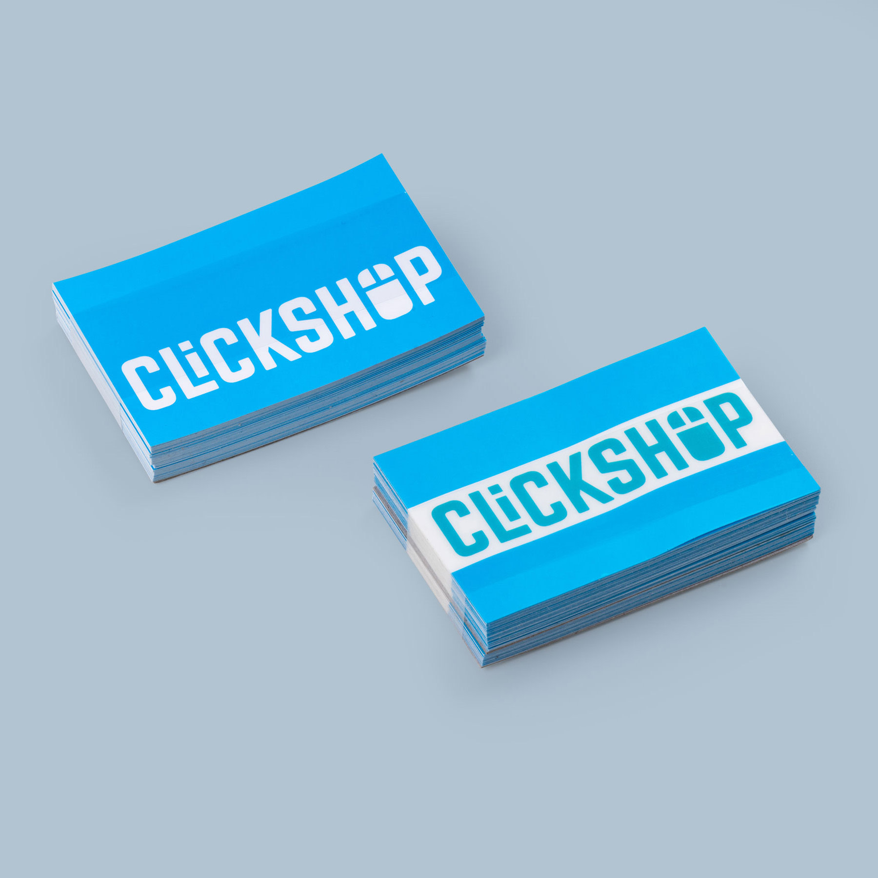 Stickers-DiepereURLs-20231011 0084-bewerkt-logosticker-2