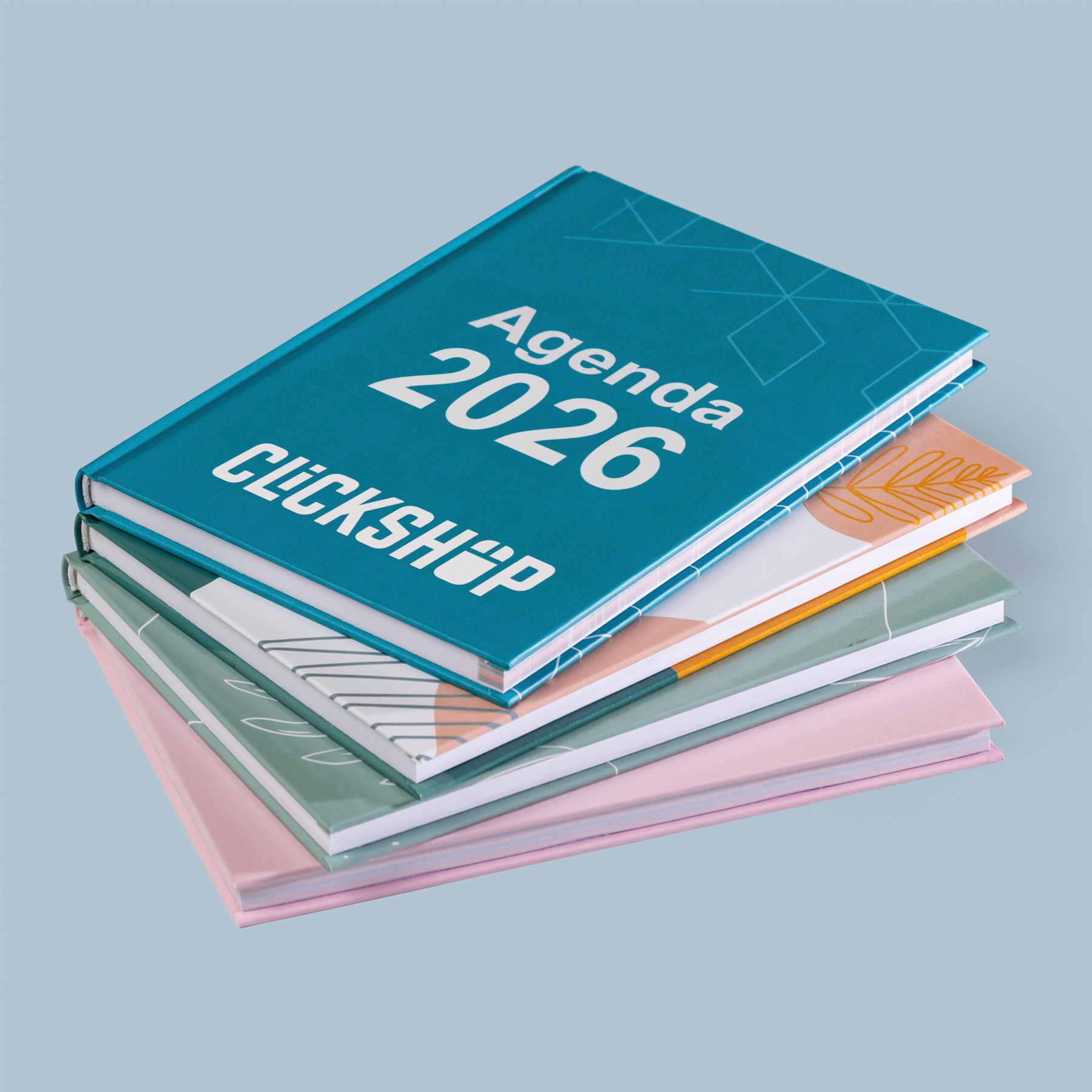 stapel-agenda-voorzijde