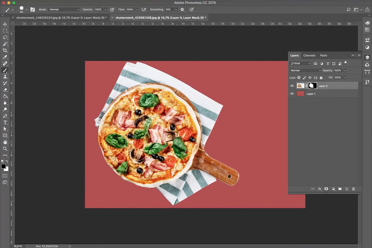 foto s-vrijstaand-maken-photoshop featured-4
