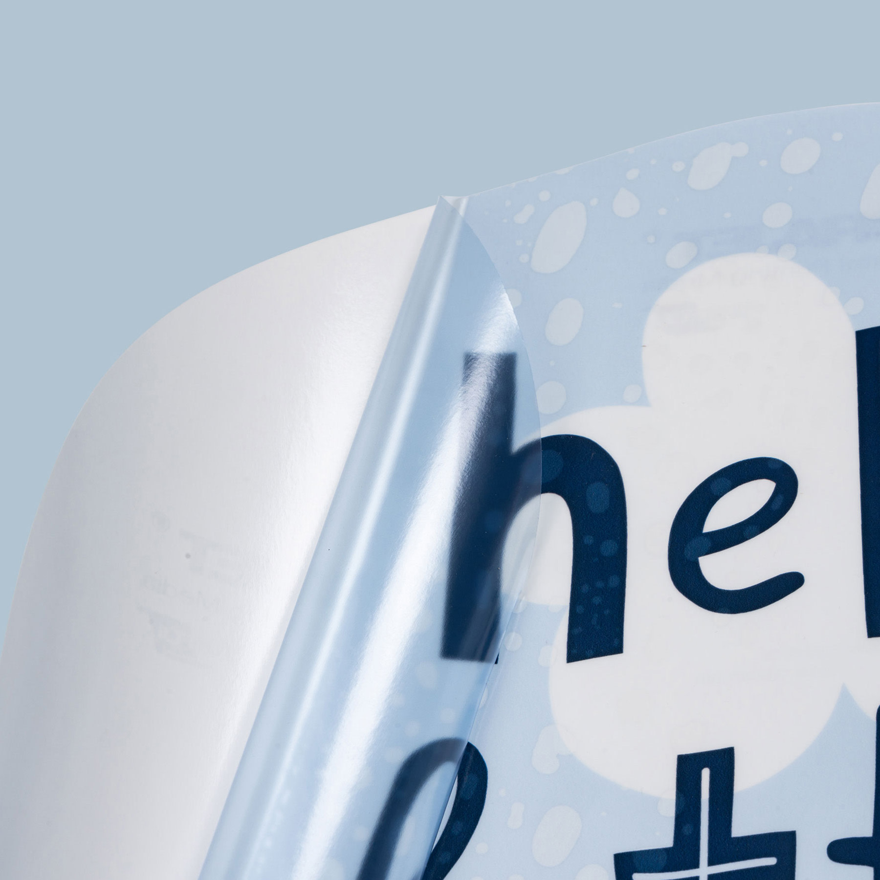 Stickers-DiepereURLs-20231011 0154-babysticker-3