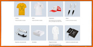 Le Guide Ultime Pour Imprimer Votre Logo Sur Des Objets Publicitaires Le Guide Ultime Pour Imprimer Votre Logo Sur Des Objets Publicitaires