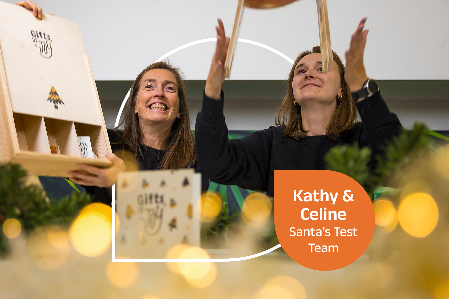 featured santa-s-testteam-BE