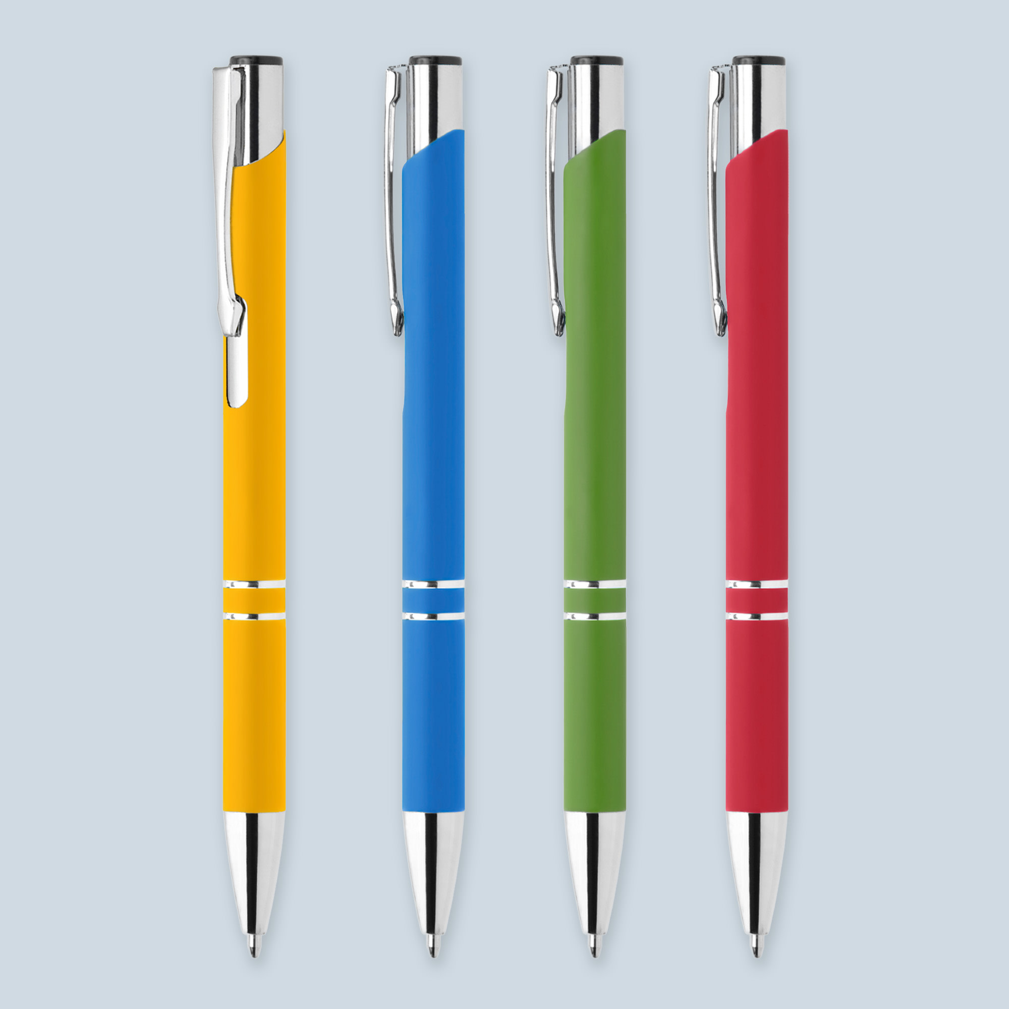 LJQ-blank-family-family