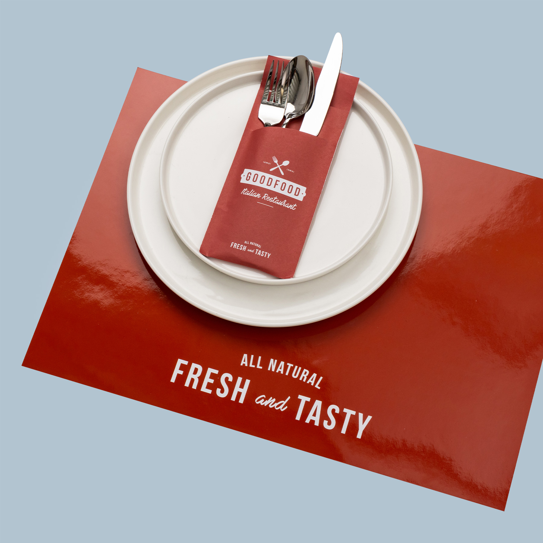 bestekzakjes-placemat2