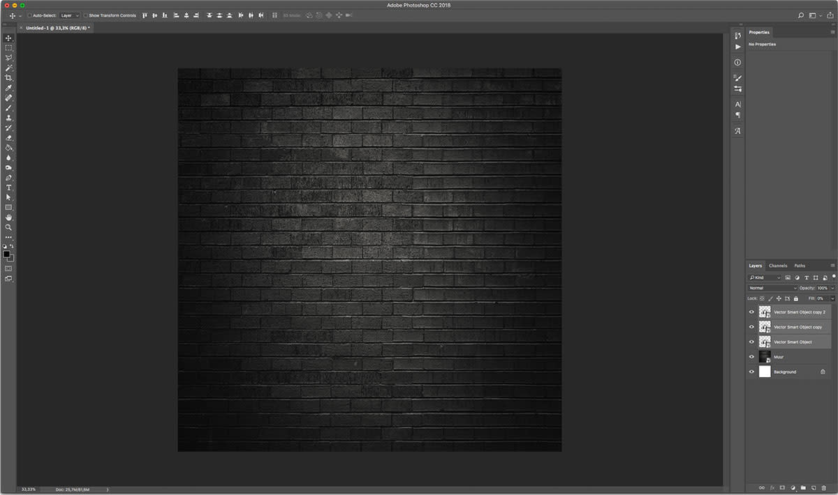 freebiefriyay-41 stap3