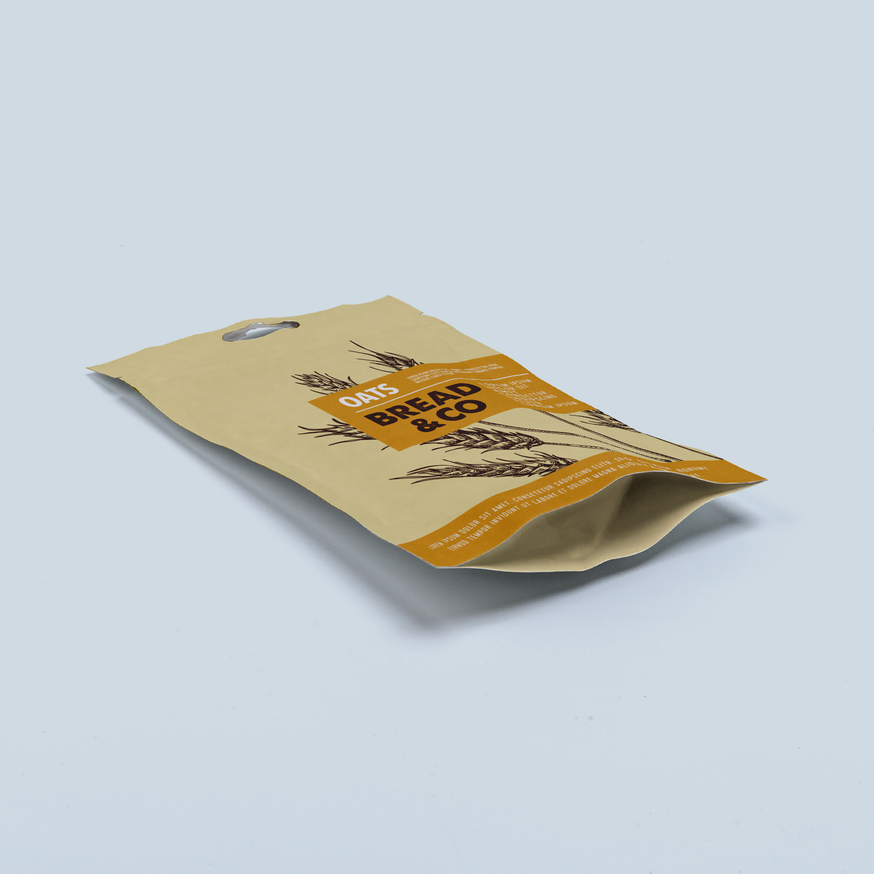 Sachet-doypack-fond