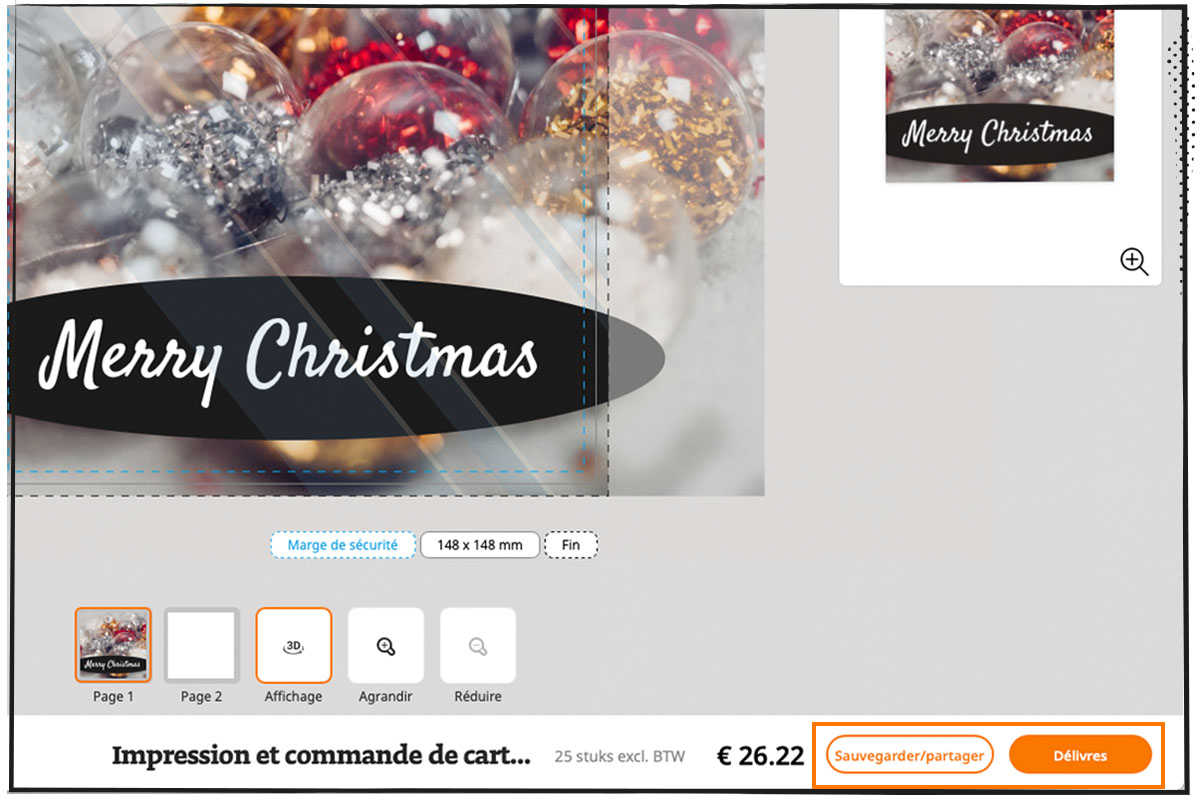 afb kerstkaart-online-ontwerpen 7 FR