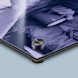 hero-image dibond