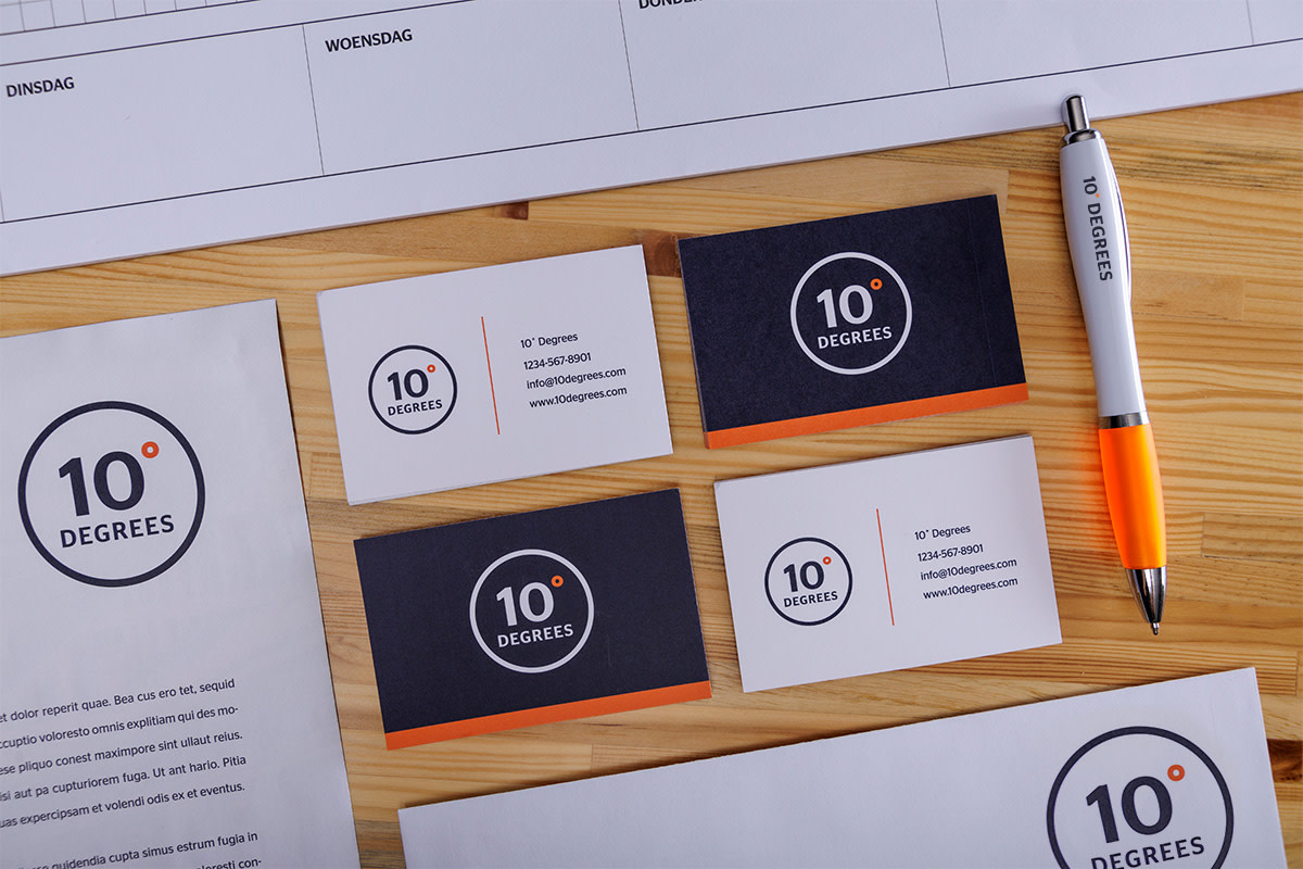 afb kickstart-je-nieuwe-jaar-met-de-ultieme-checklist-2