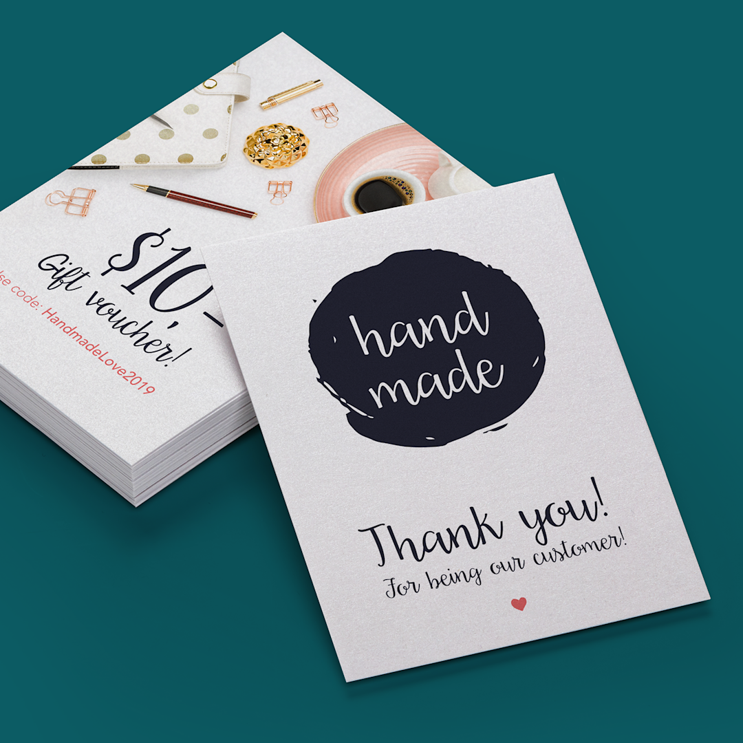 Impression Flyers Publicitaire Pas Chers Printdeal be Impression flyers publicitaire pas chers printdeal be