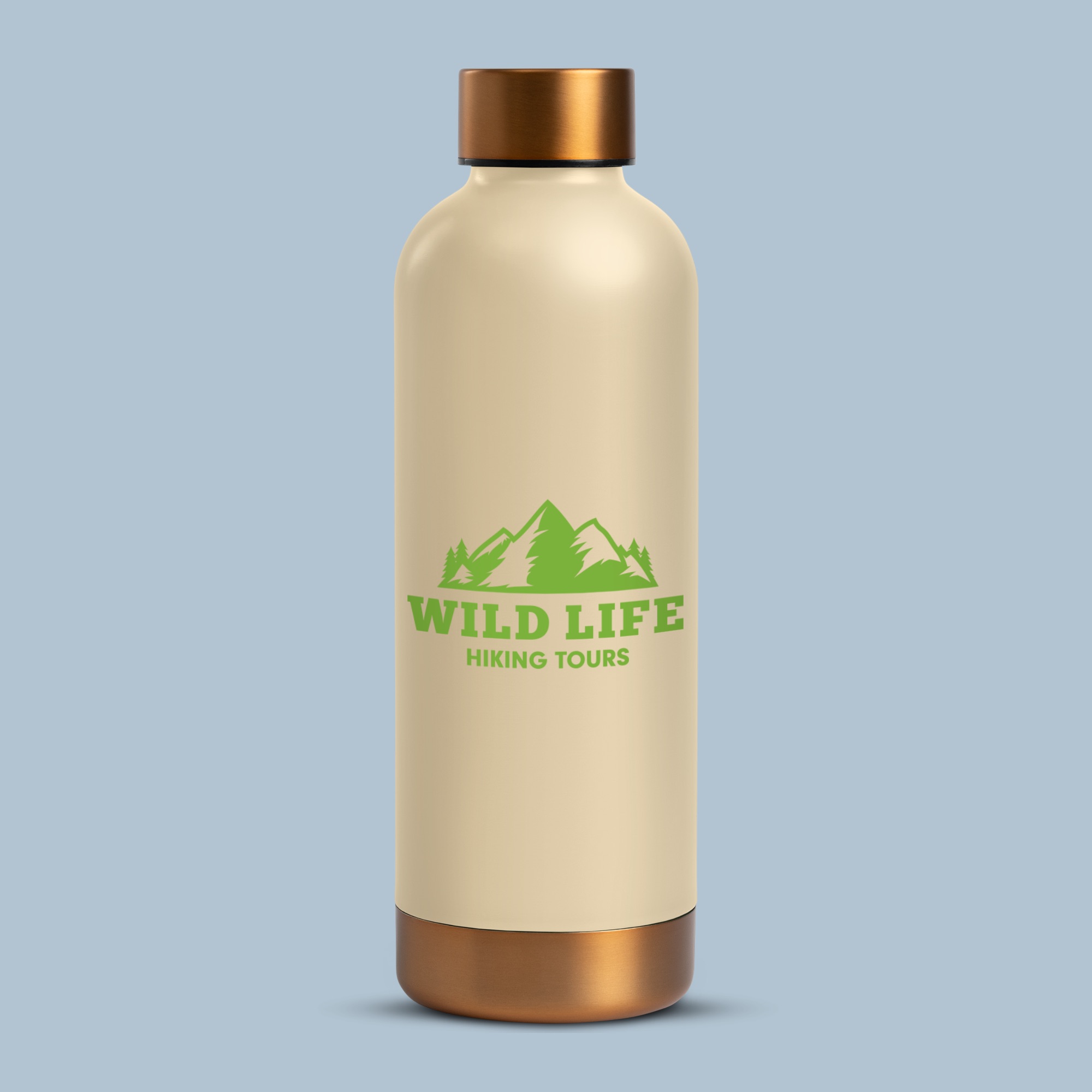 Gallery - PRD-EE8J437IV - PRD-EE8J437IV_WFK-balnk-cream.jpeg