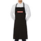 Vêtements pour l'horeca