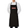 Vêtements pour l'horeca