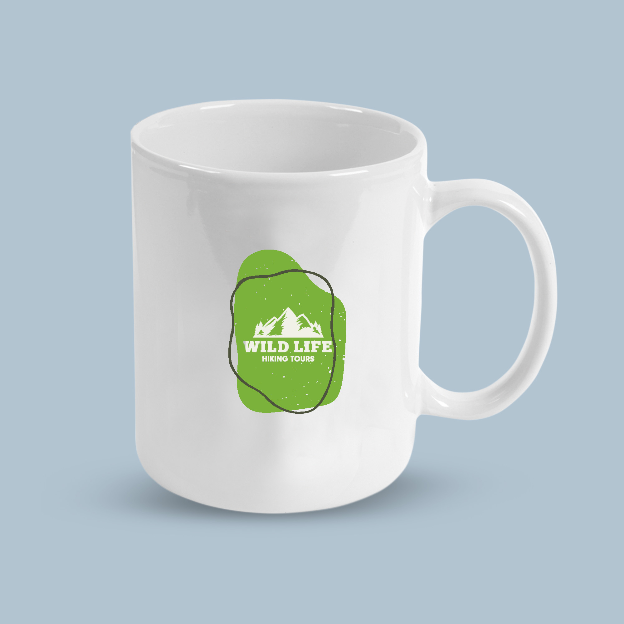 Gallery - PRD-KLJ6YBPT0 - PRD-KLJ6YBPT0_MUS-blank.jpg