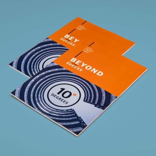 Brochures-Gelijmd-O-2