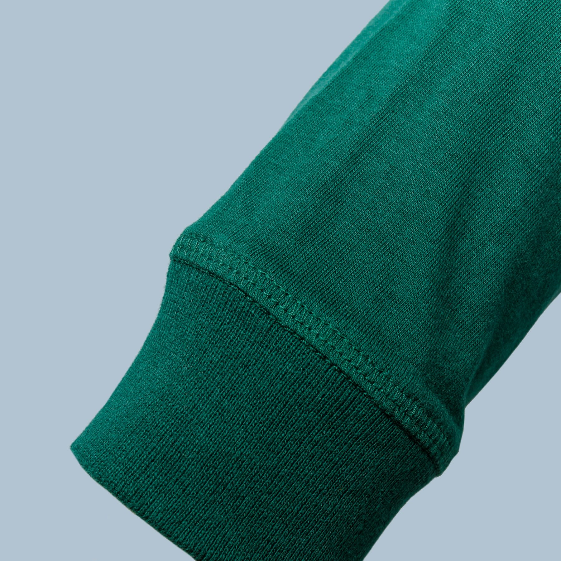 Duurzaam-premium-longsleeve-mouw-min