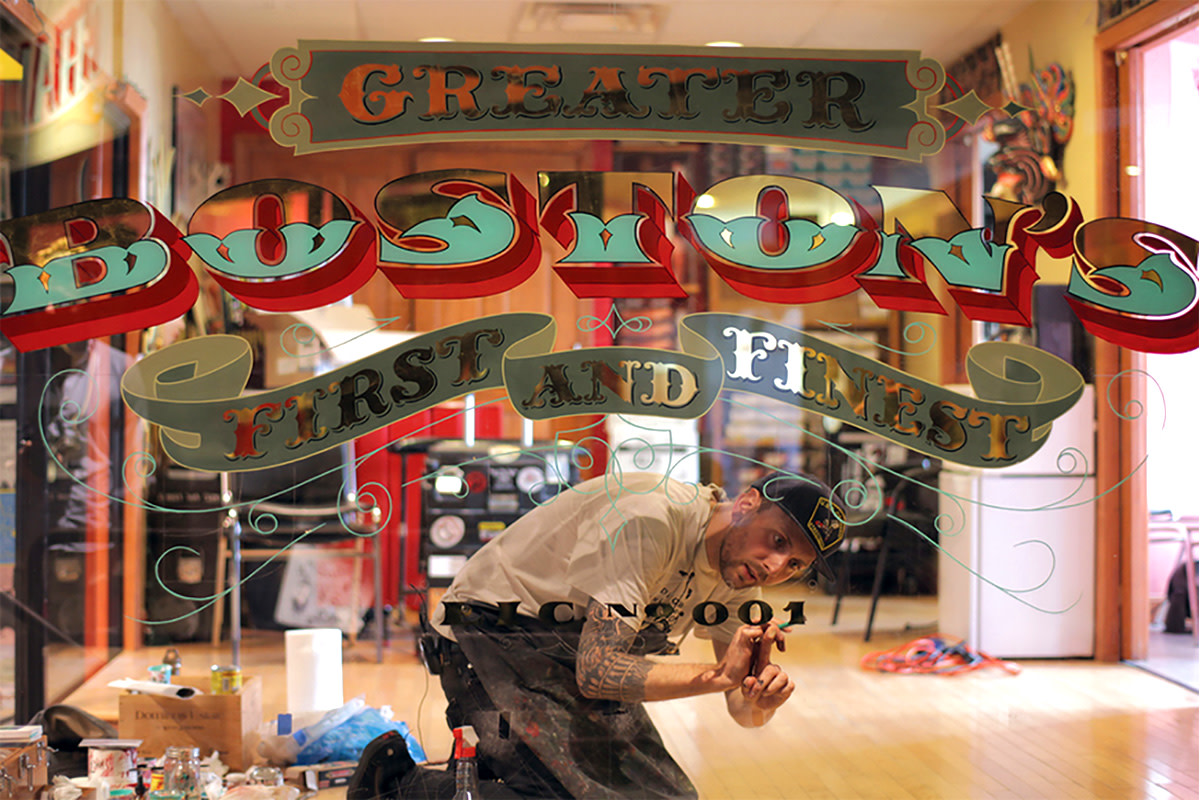 Belettering-blog-signer