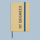 Gallery image for product PRD-UBHWPDNWJ
