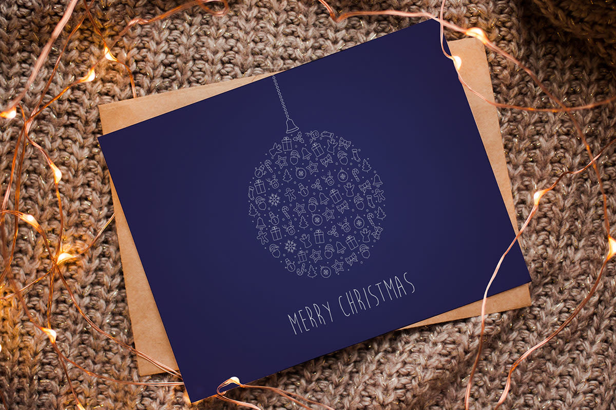 373-9-downloads-kerstkaarten-featured-8