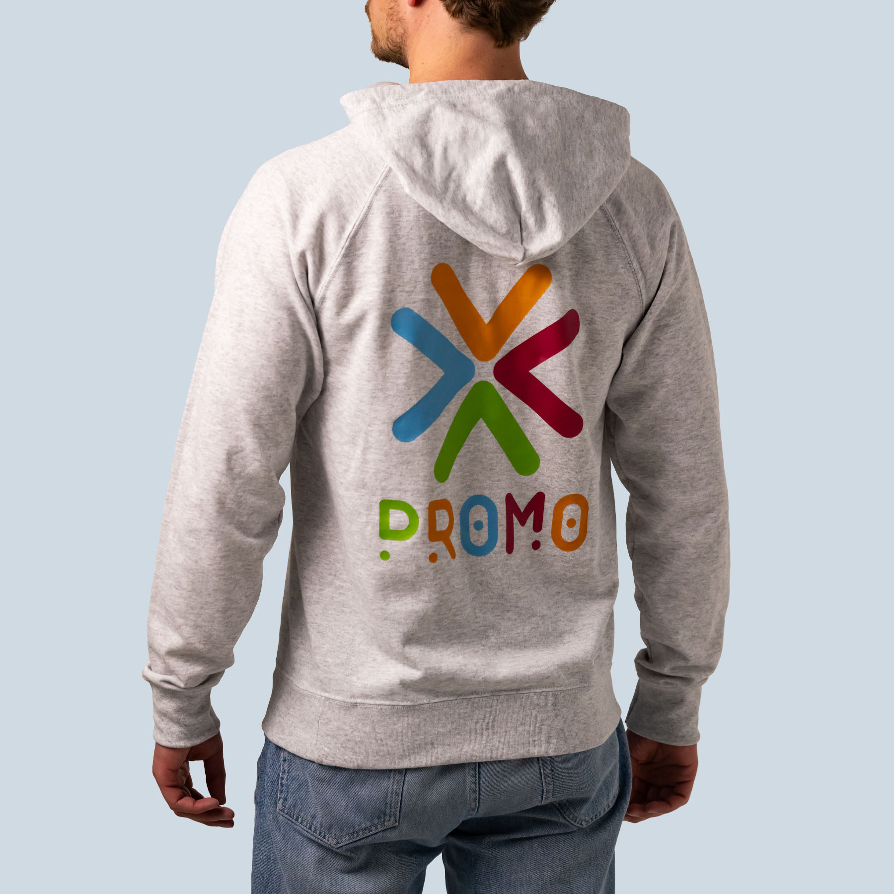 Basic-lichtgewicht-hoodie-Achterkant