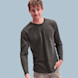 basic-longsleeve-pasvorm-min