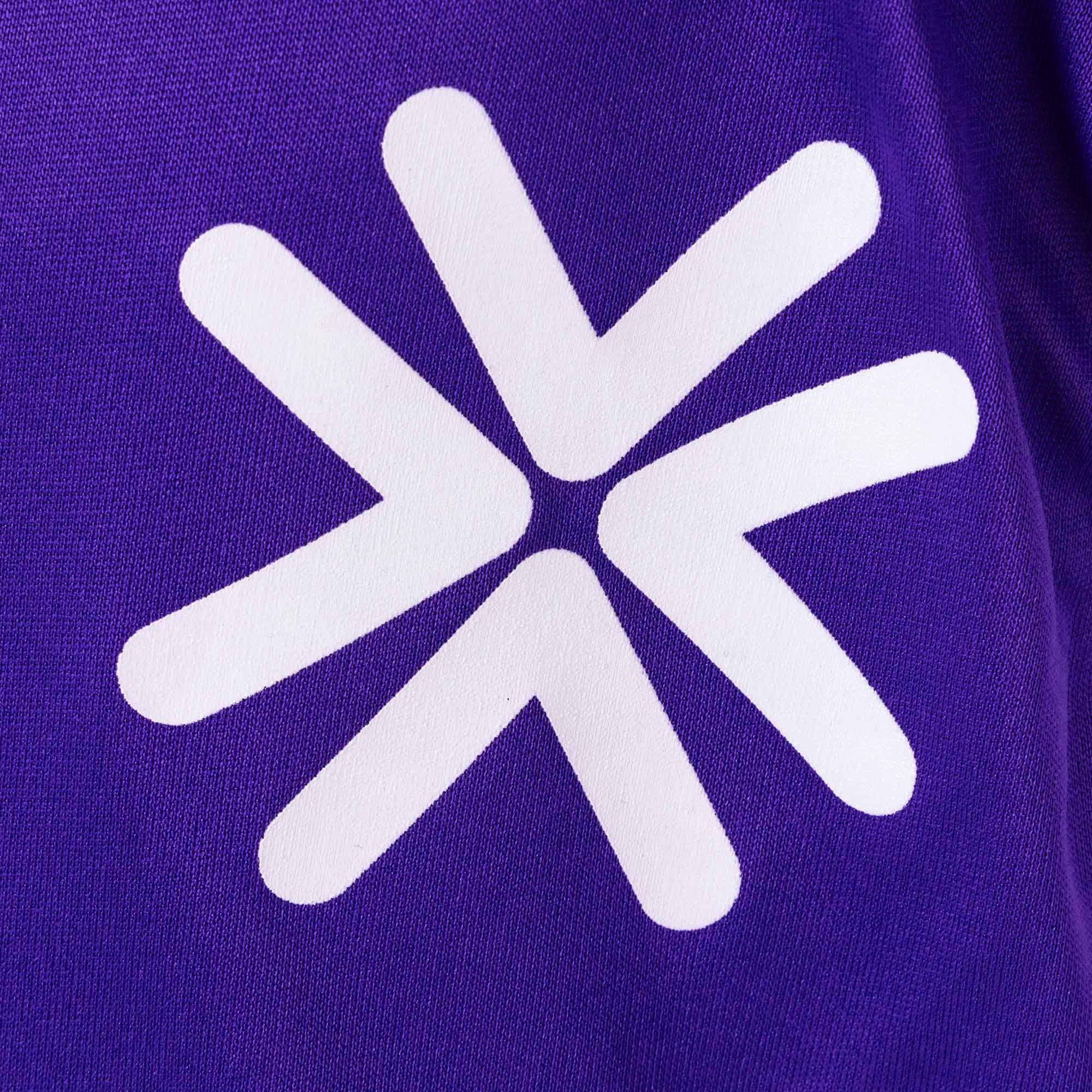 KWD overgooier Kids-zeefdruk