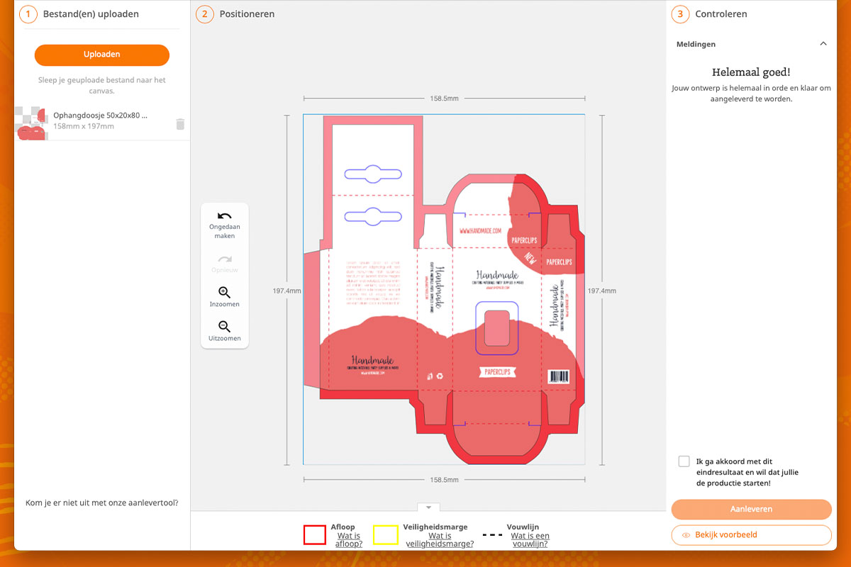 verpakkingen-ontwerpen-aanleveren-2-nl