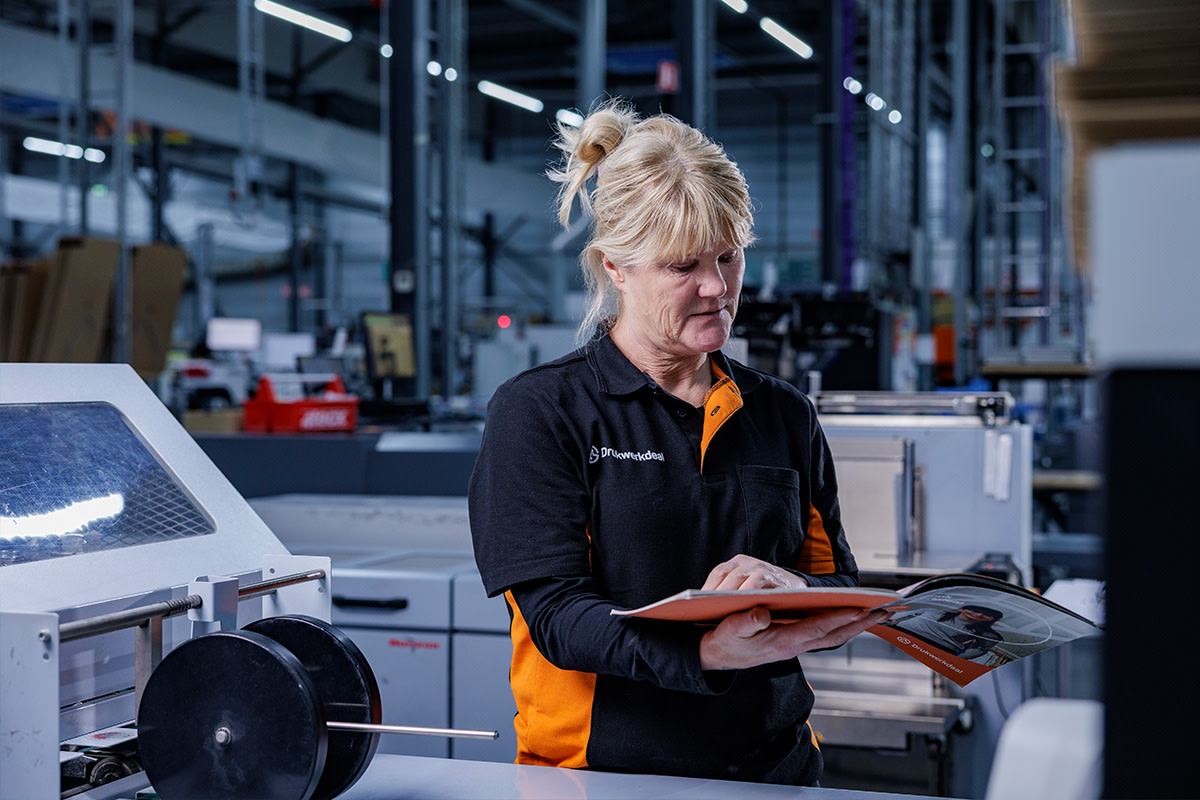 afb roel-legt-uit kwaliteitsbewaking-van-print-tot-verzending-4