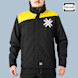 Gallery-werkjas Softshell bicolor Naden-featureimage