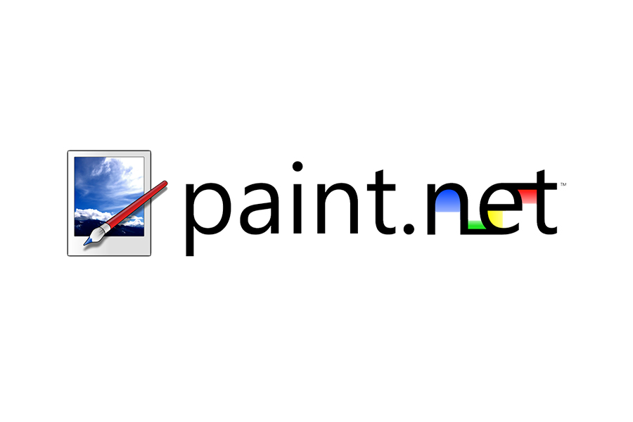 Logo-paint-net