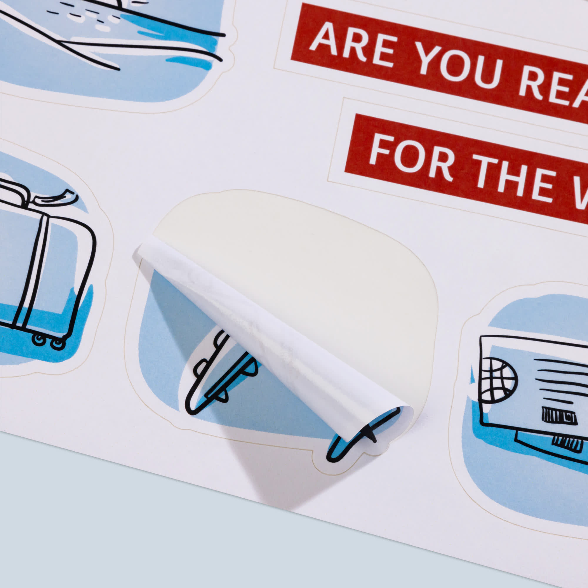 Gallery-IndoorStickers9