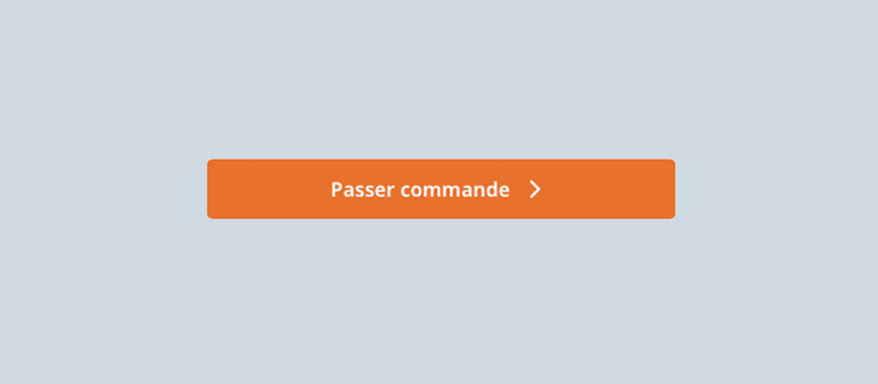 stappenplan tenten stap-3 FR