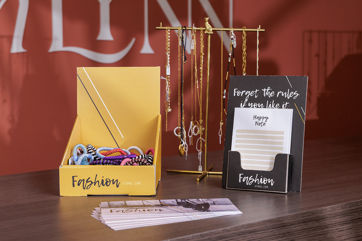 afb beste-plekken-pos-materiaal-in-je-winkel-2