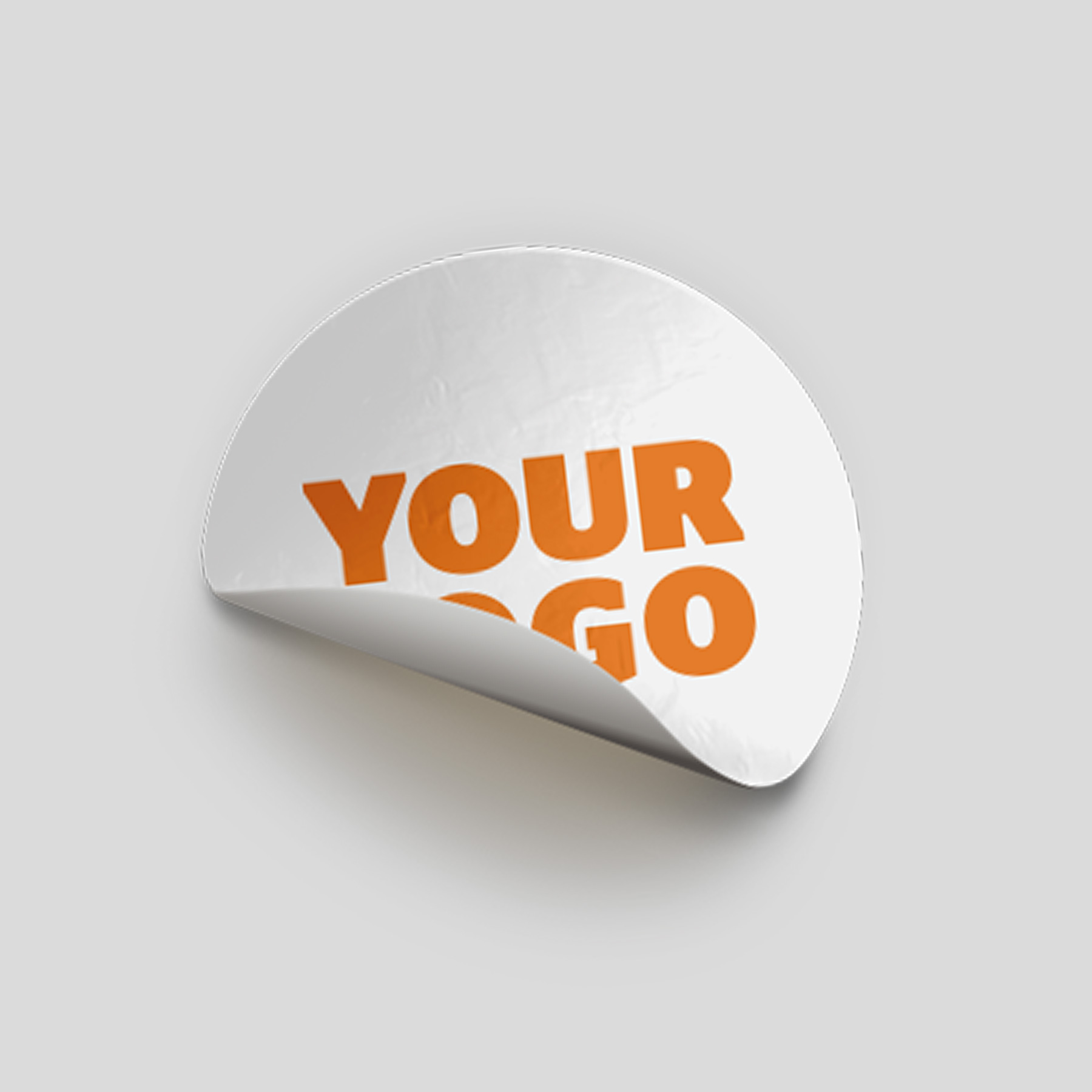 Online drukwerk ontwerpen Printdeal.be