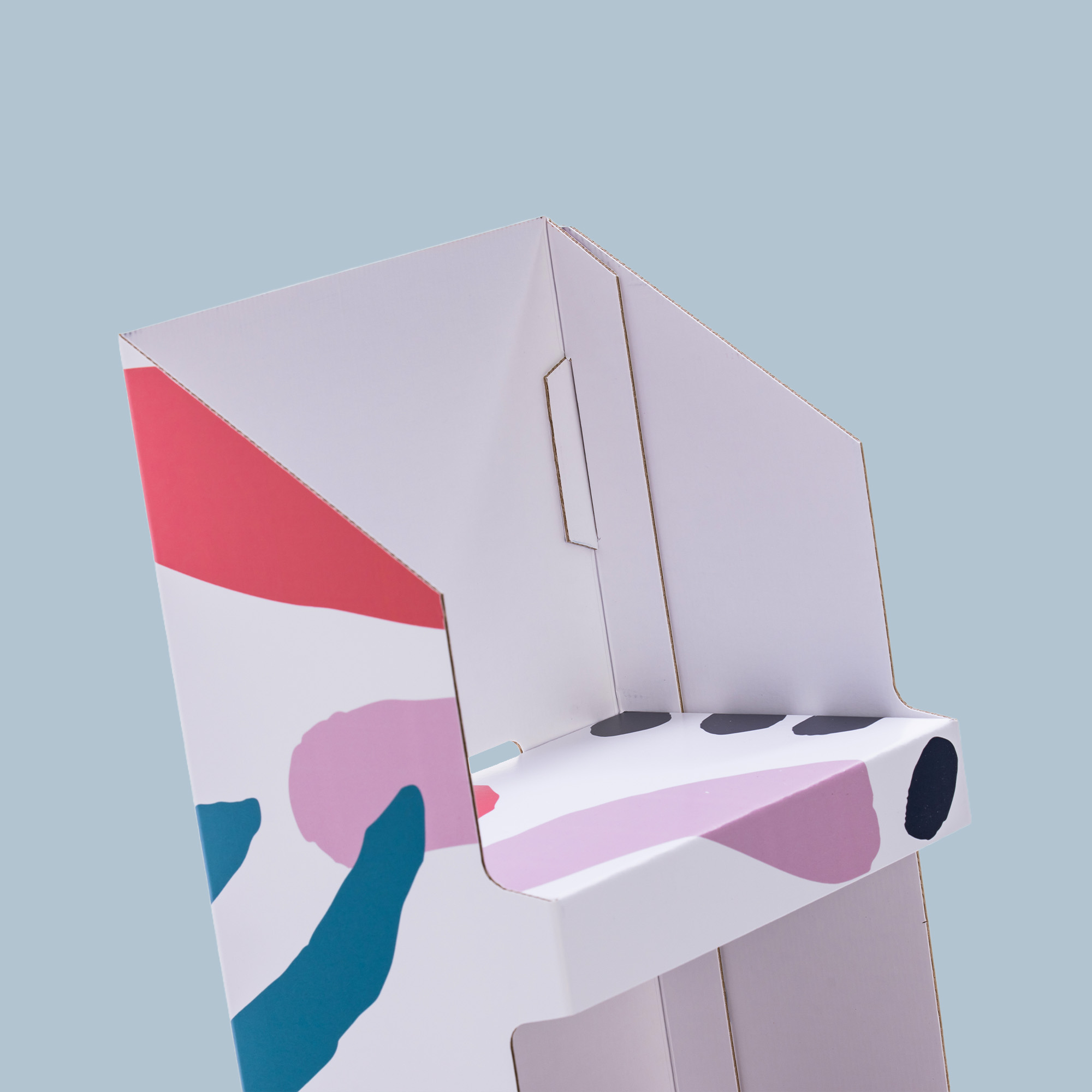 Product-display-Detail2