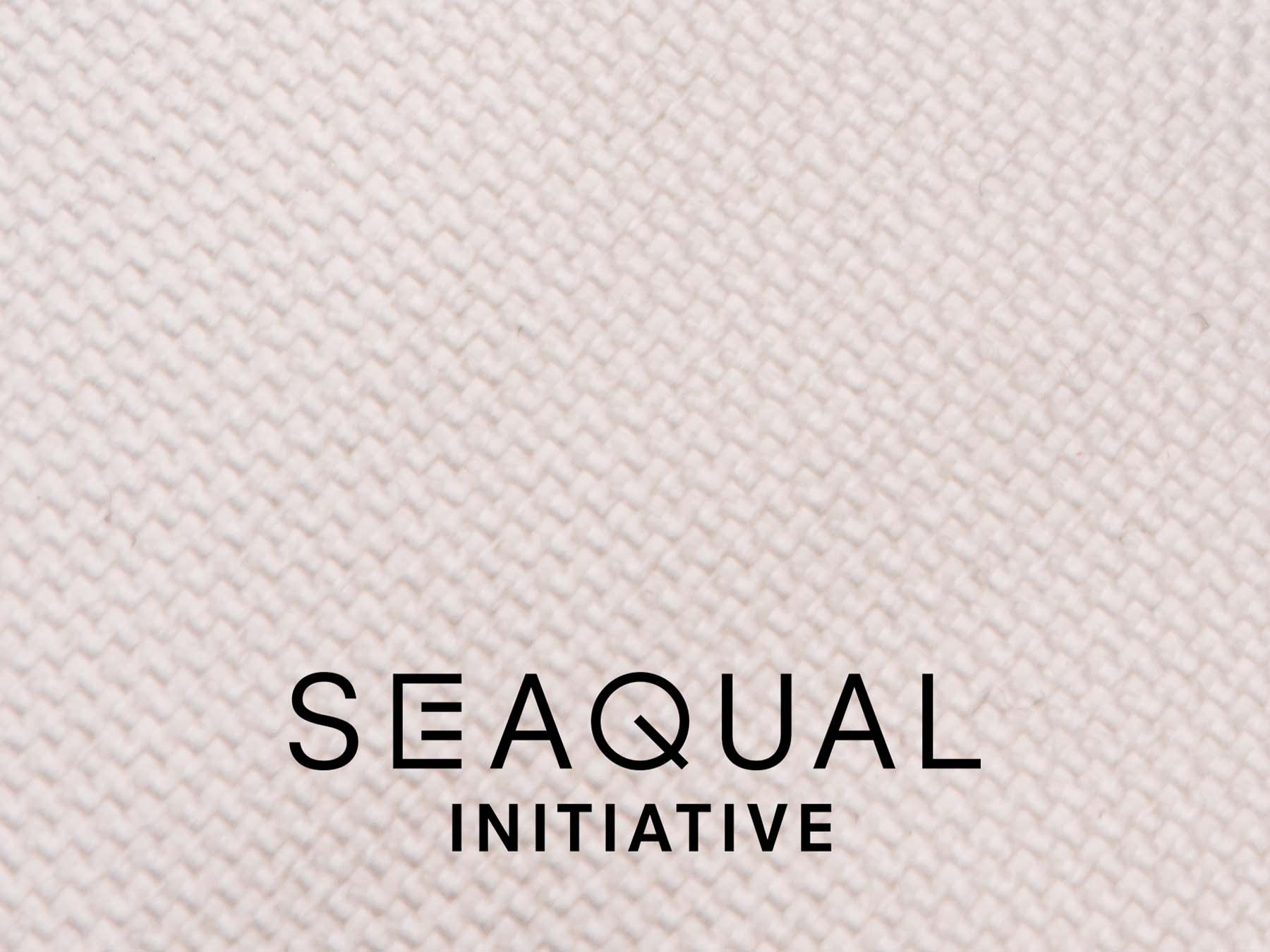 Seaqual