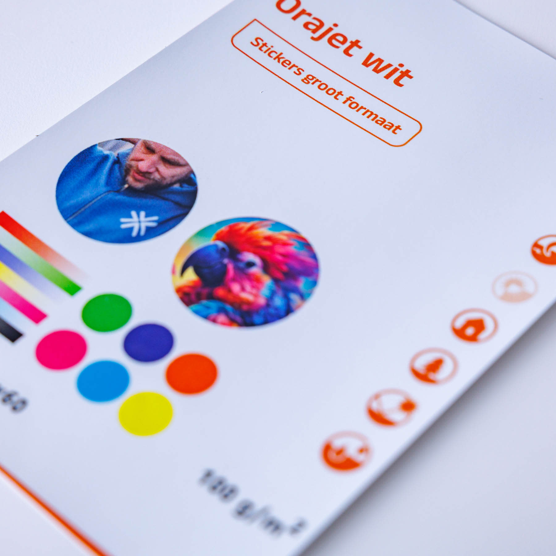 Materiaalwijzer-materiaal-PD-MW60