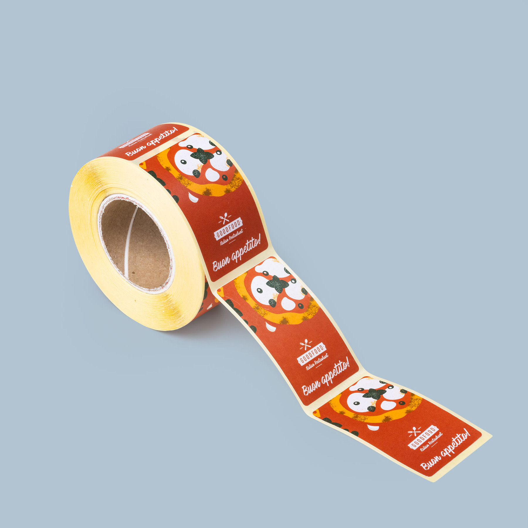 Stickers-DiepereURLs-20231011 0031-bewerkt-sluitsticker-6