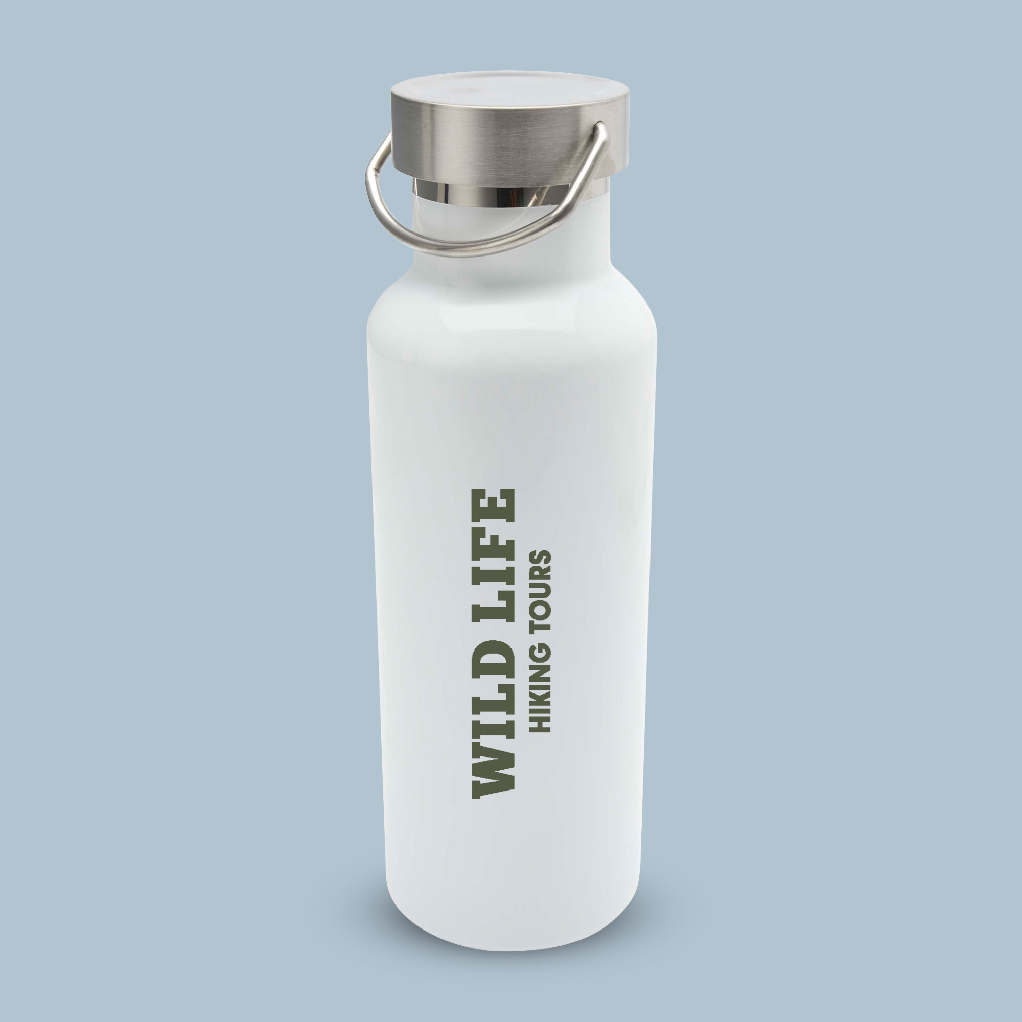 Gallery - PRD-D4A7NINA2 - PRD-D4A7NINA2_10081901.jpg