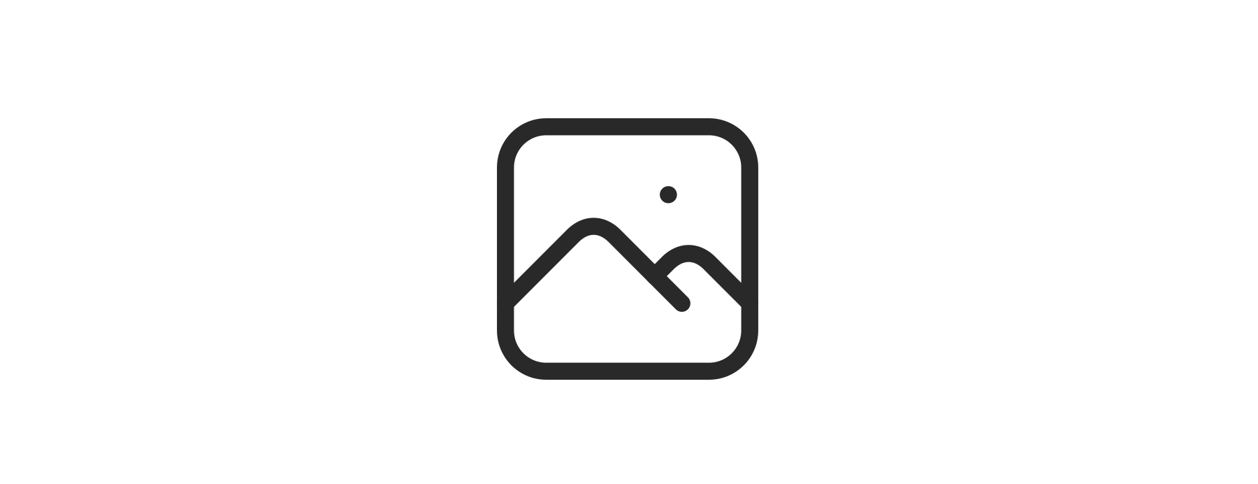 icons stappenplan-ontwerp
