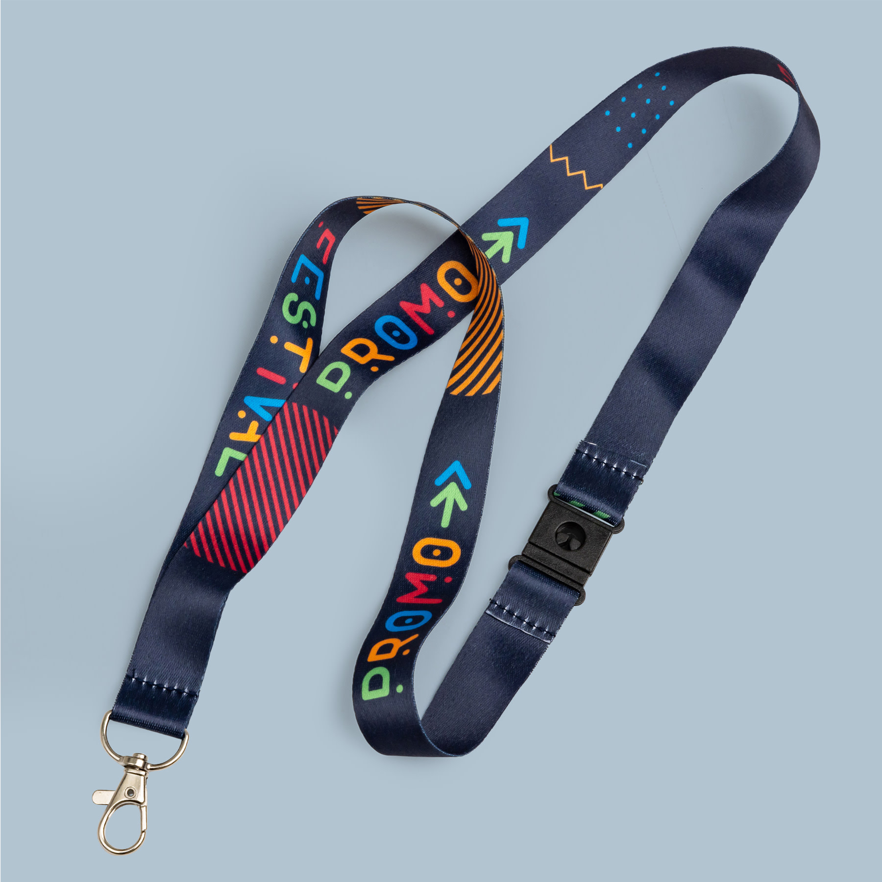 Keycoards-sublimatie-medium