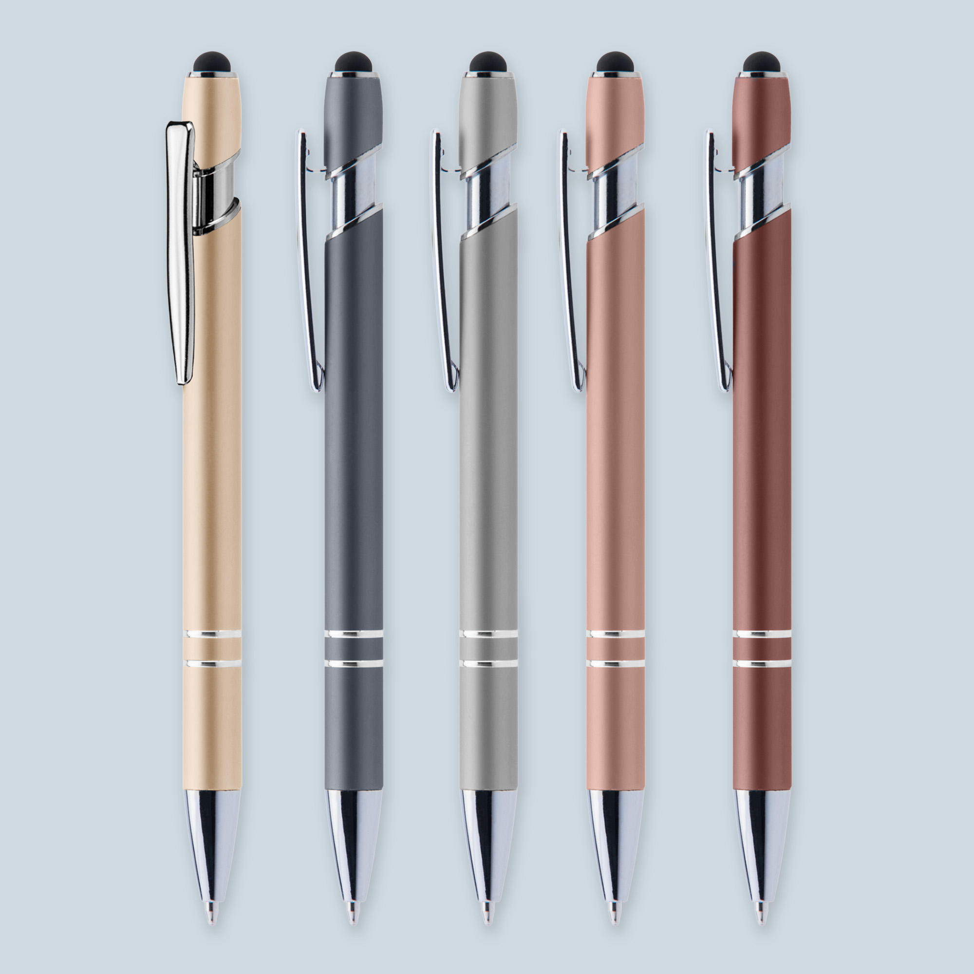 MNU-blank-family-family