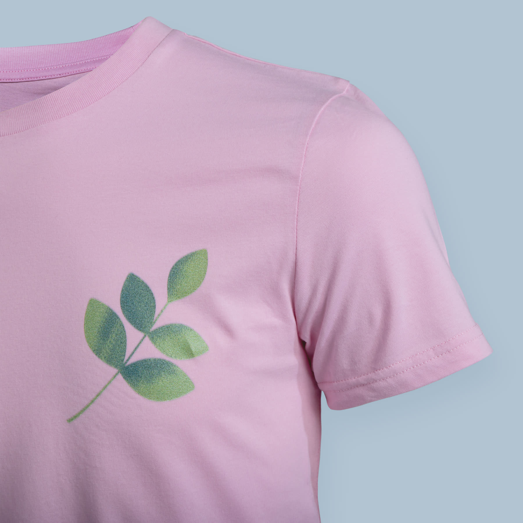 Basic-Cotton-Pink2