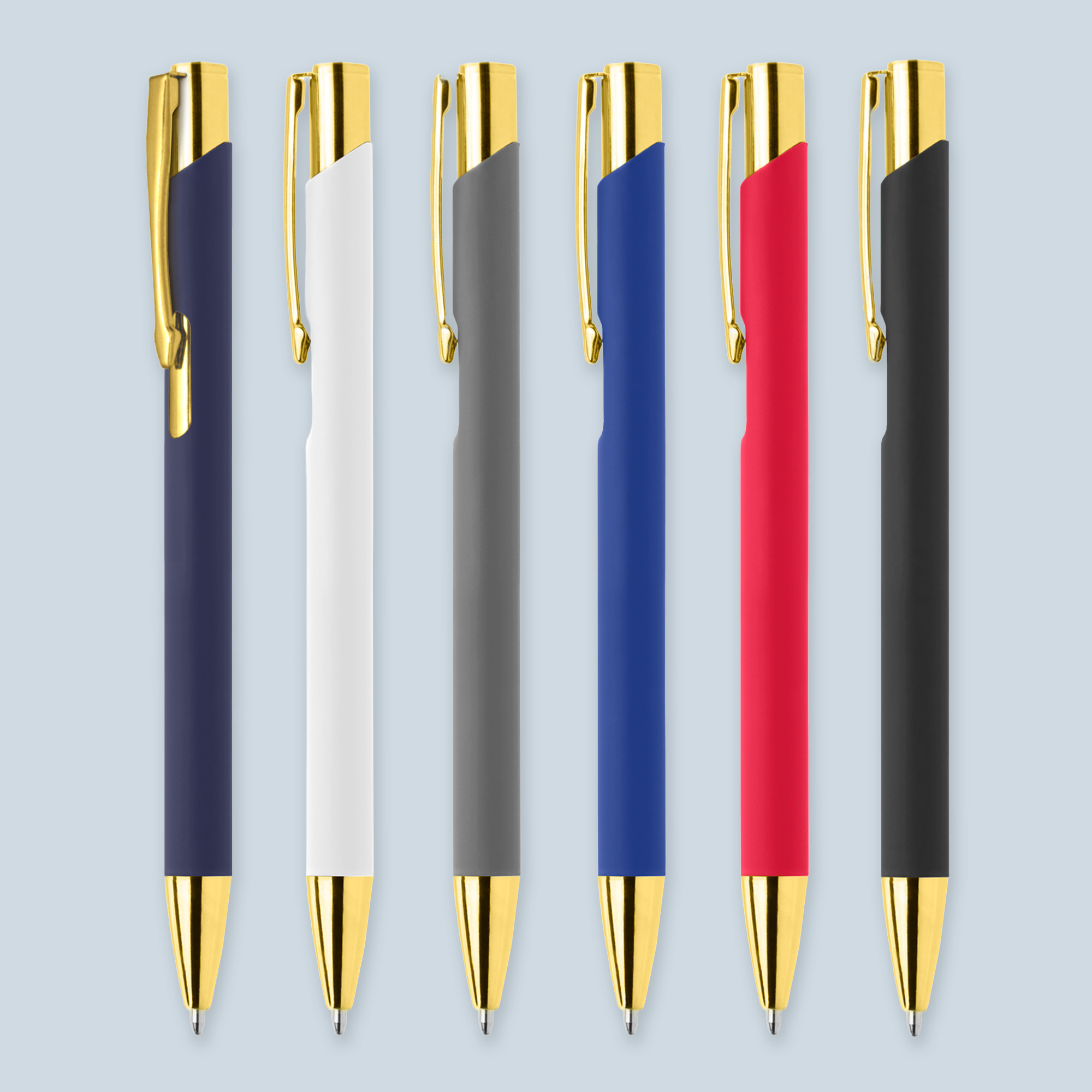 MMQ-blank-family 2-family