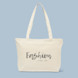 Gallery image for product PRD-QWS2WTIMV