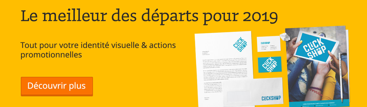 banner-blog kickstart2019-FR