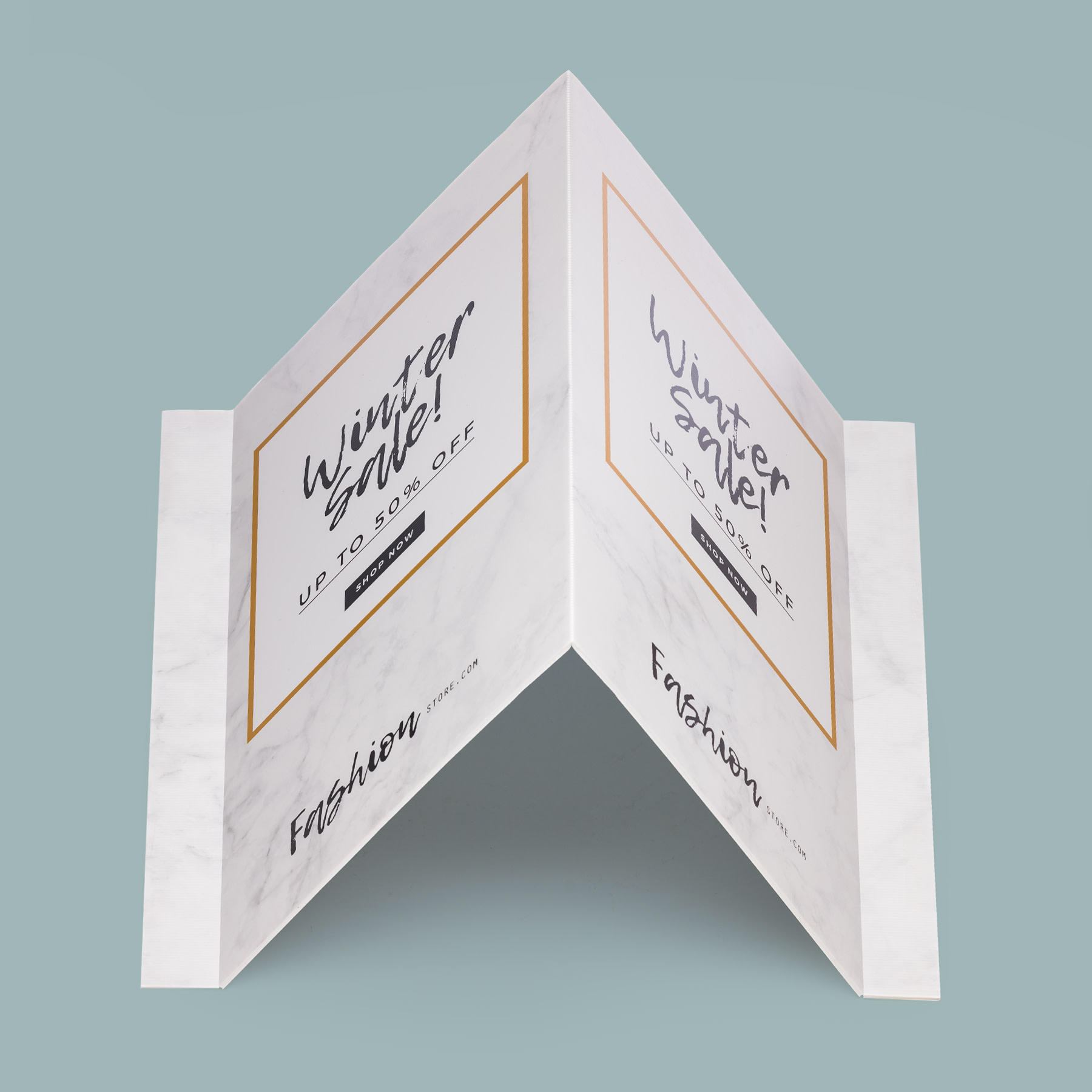 raambord-staand-onderkant